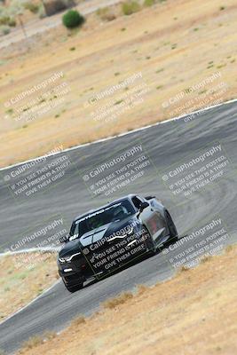 media/Jun-24-2023-Speed Ventures (Sat) [[e4846f1b89]]/1-Red/session 2 turn 2/